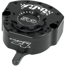 Trợ Lực GPR V4 Stabilizer Yamaha MT09 (chính hãng)